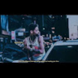 Meet your Posher, Lil